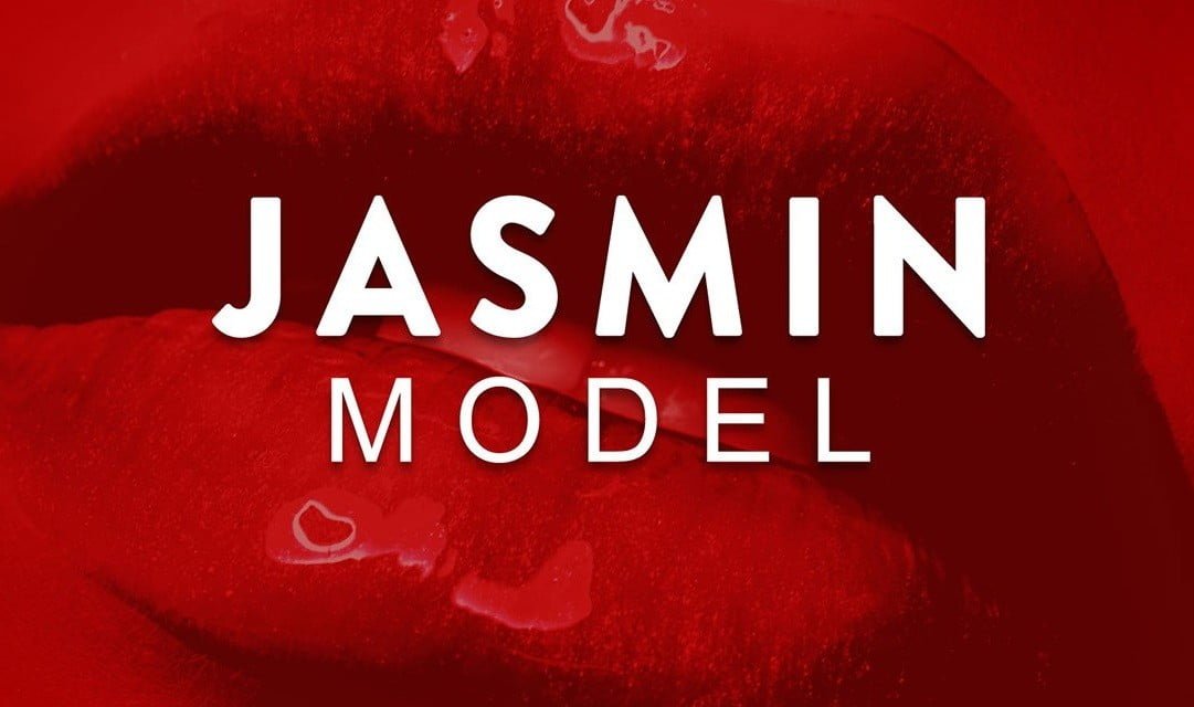 Sexy profile pic of ExclusiveGemini